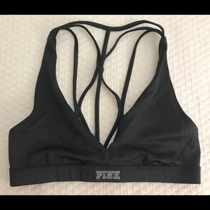 🎀 Victoria’s Secret Sports Bra 🎀